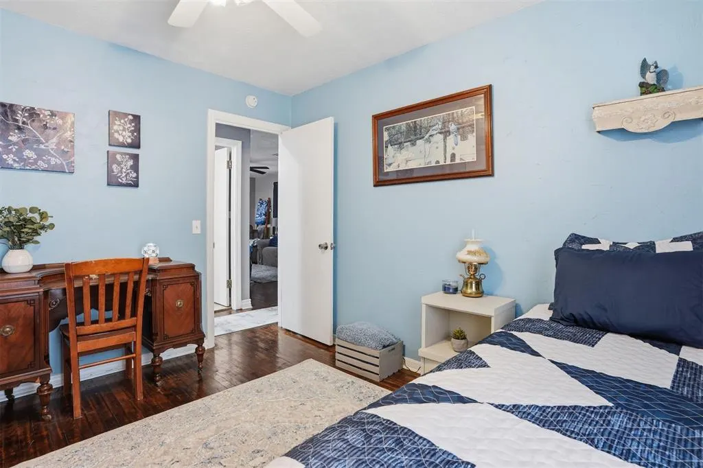 Photo 31 — 2 E Anchor Drive, Sayre, OK 73662