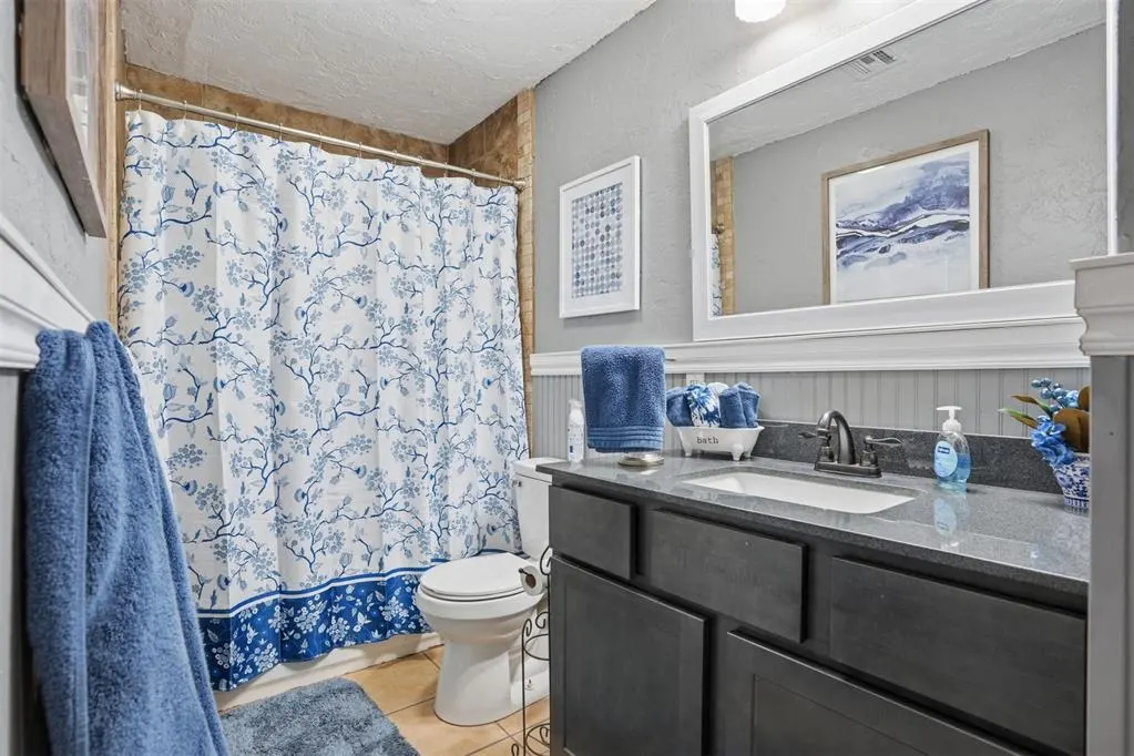 Photo 32 — 2 E Anchor Drive, Sayre, OK 73662