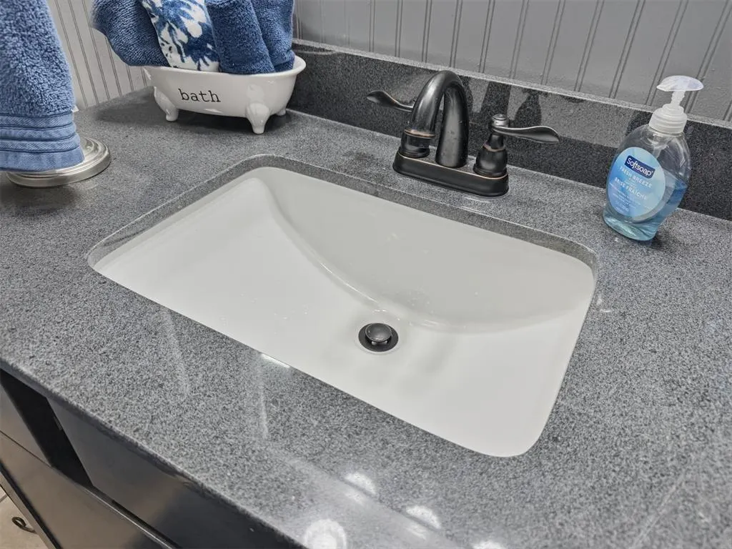Photo 34 — 2 E Anchor Drive, Sayre, OK 73662