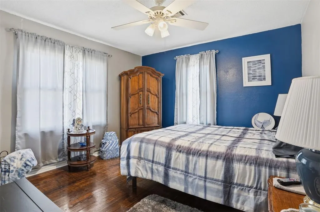 Photo 38 — 2 E Anchor Drive, Sayre, OK 73662