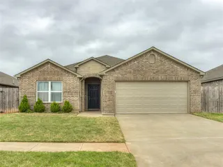 Sold home at 1832 Sloane Drive