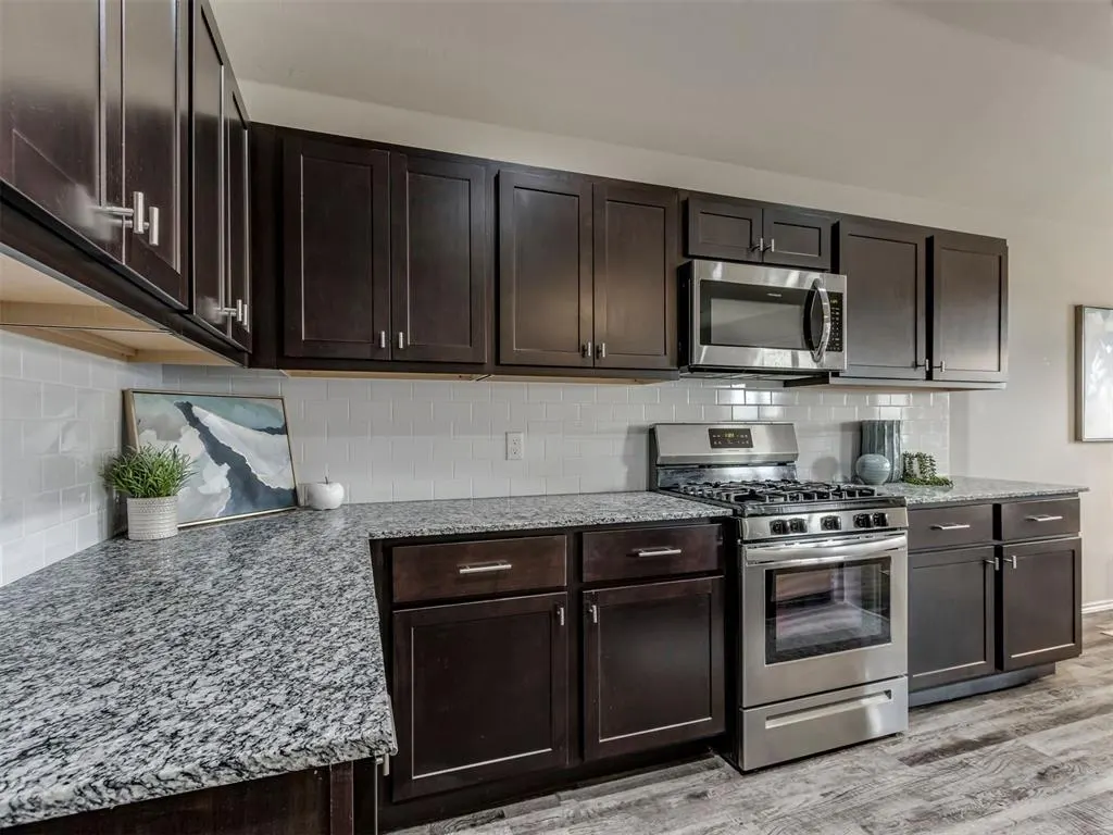 Photo 12 — 1832 Sloane Drive, Oklahoma City, OK 73127