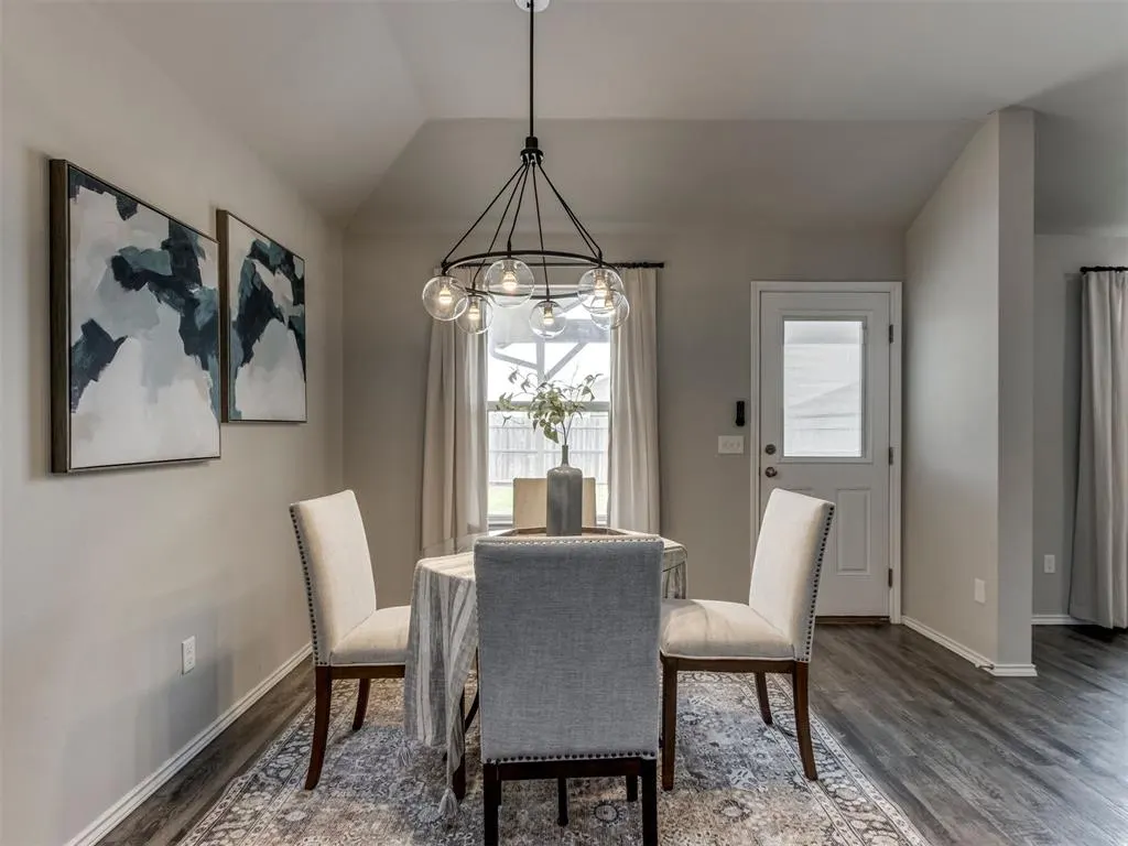 Photo 15 — 1832 Sloane Drive, Oklahoma City, OK 73127