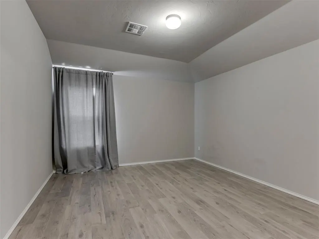 Photo 16 — 1832 Sloane Drive, Oklahoma City, OK 73127