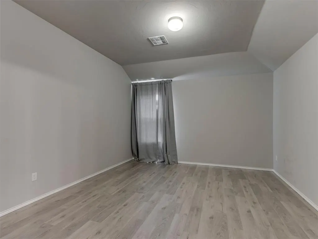 Photo 17 — 1832 Sloane Drive, Oklahoma City, OK 73127