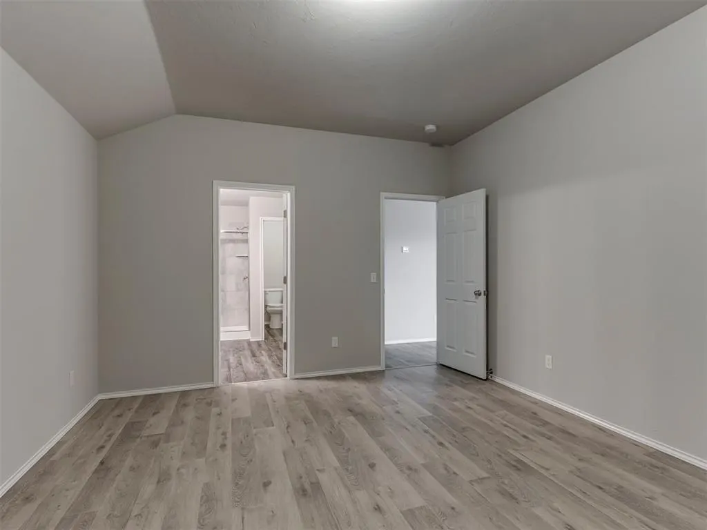 Photo 18 — 1832 Sloane Drive, Oklahoma City, OK 73127