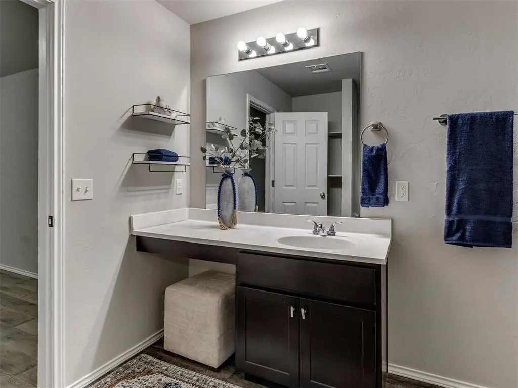 Photo 20 — 1832 Sloane Drive, Oklahoma City, OK 73127
