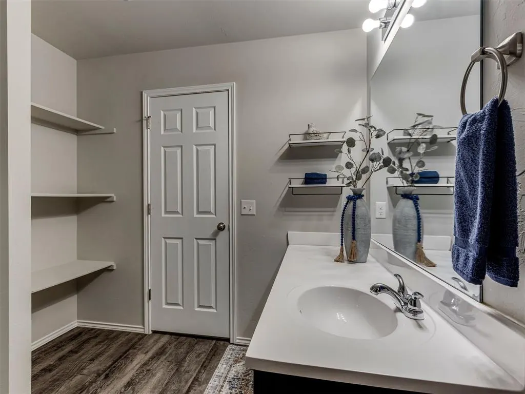Photo 22 — 1832 Sloane Drive, Oklahoma City, OK 73127