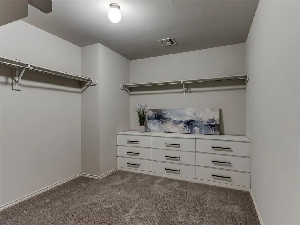 Photo 23 — 1832 Sloane Drive, Oklahoma City, OK 73127