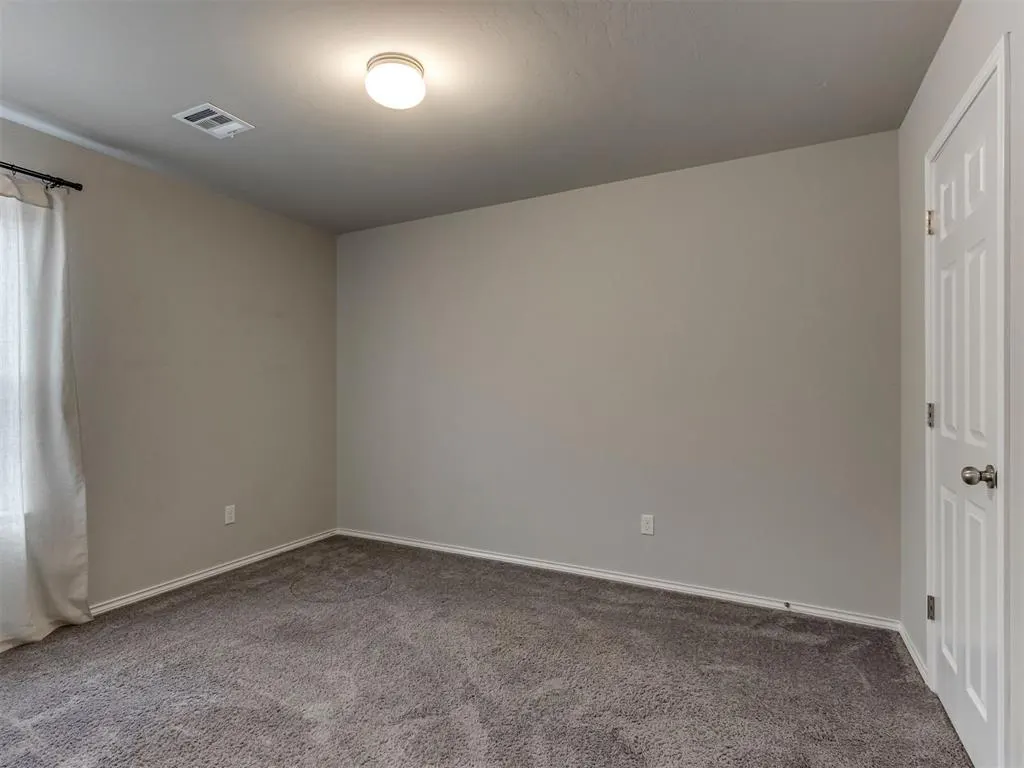 Photo 24 — 1832 Sloane Drive, Oklahoma City, OK 73127