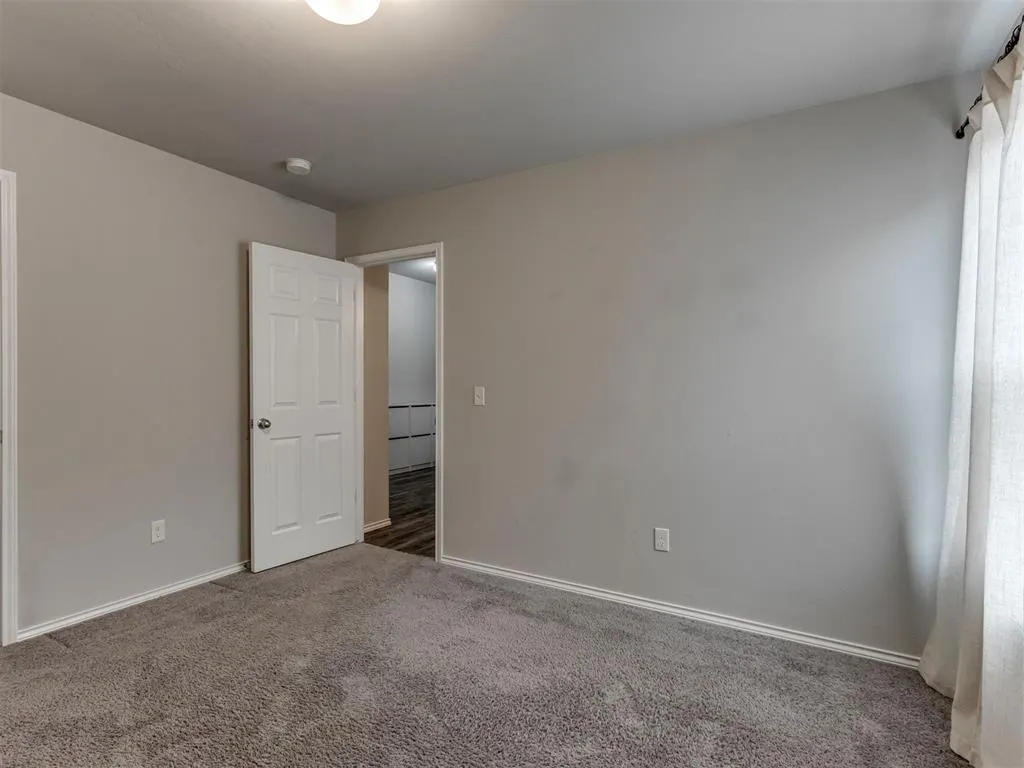 Photo 25 — 1832 Sloane Drive, Oklahoma City, OK 73127