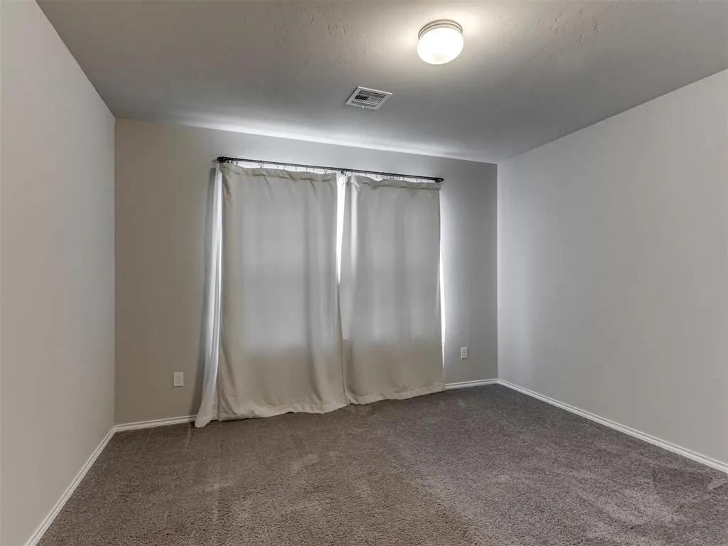 Photo 26 — 1832 Sloane Drive, Oklahoma City, OK 73127