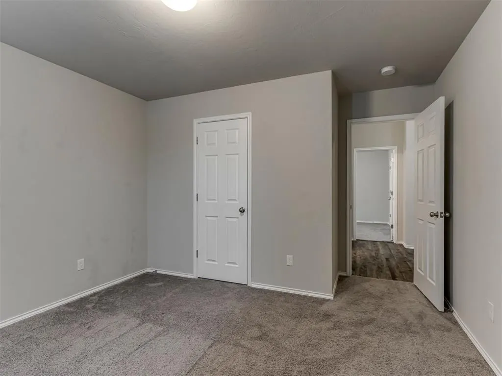 Photo 27 — 1832 Sloane Drive, Oklahoma City, OK 73127