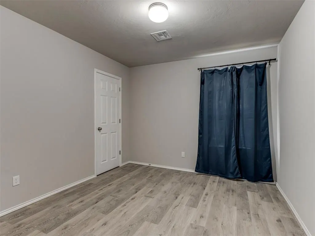 Photo 28 — 1832 Sloane Drive, Oklahoma City, OK 73127