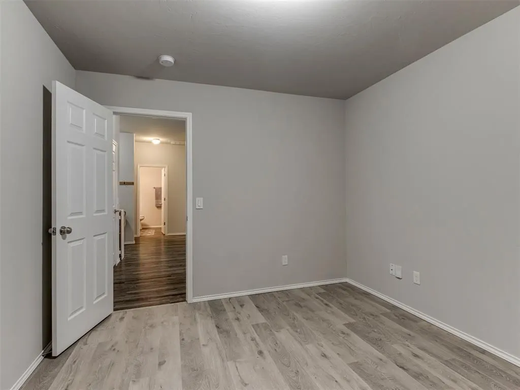Photo 29 — 1832 Sloane Drive, Oklahoma City, OK 73127