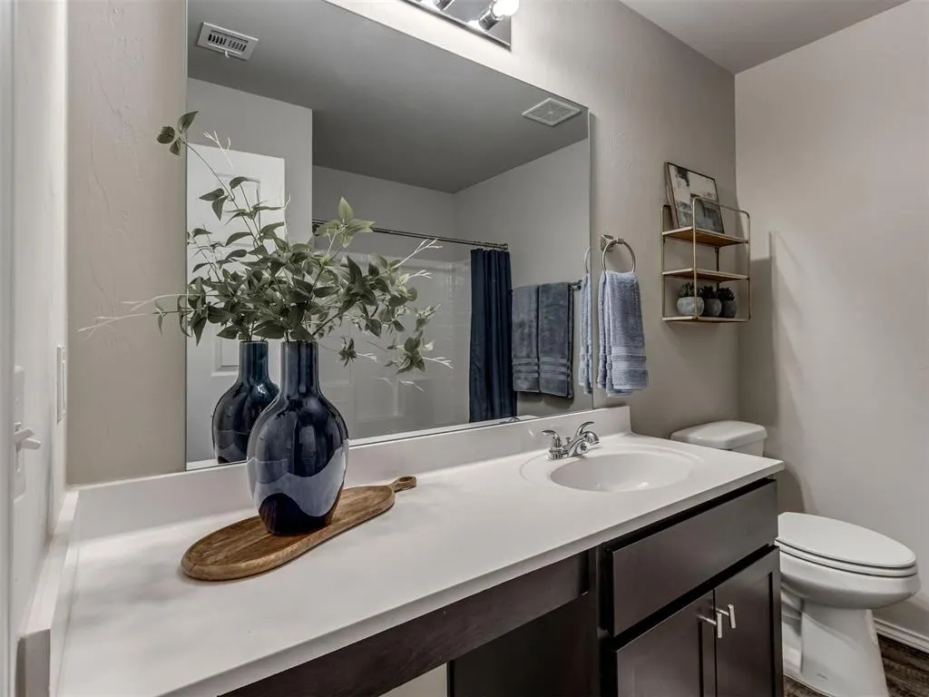 Photo 30 — 1832 Sloane Drive, Oklahoma City, OK 73127