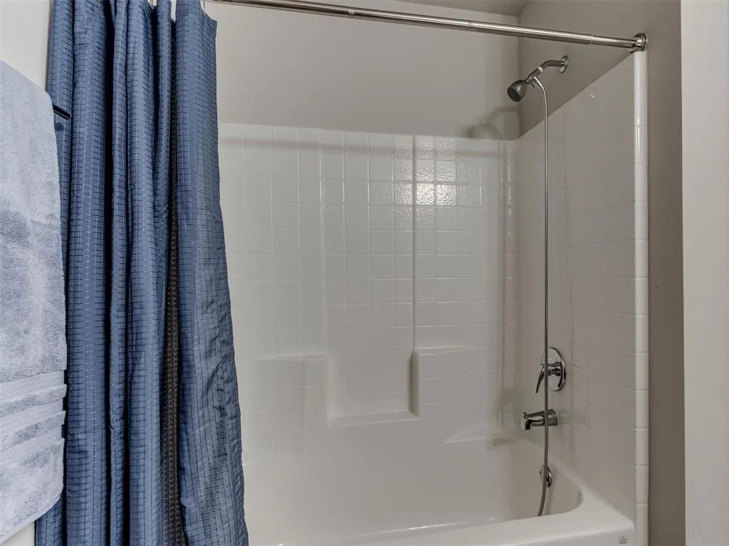 Photo 31 — 1832 Sloane Drive, Oklahoma City, OK 73127