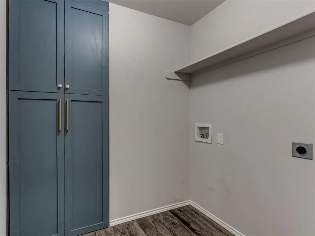 Photo 32 — 1832 Sloane Drive, Oklahoma City, OK 73127