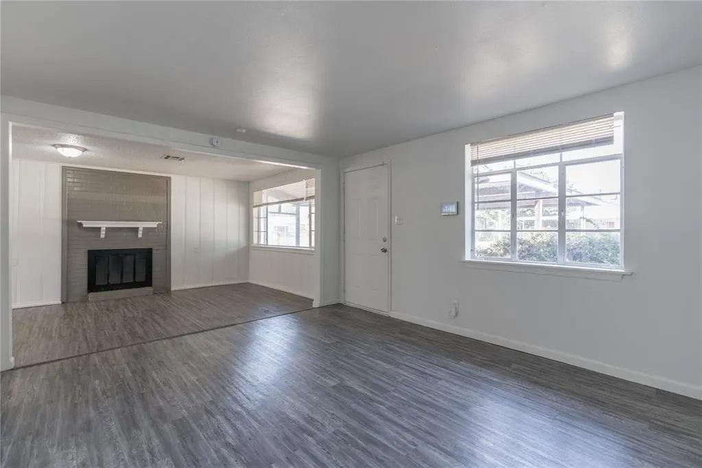 Photo 4 — 2309 Trosper Place, Oklahoma City, OK 73115