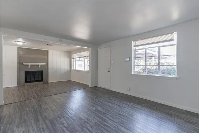 Photo 4 — 2309 Trosper Place, Oklahoma City, OK 73115