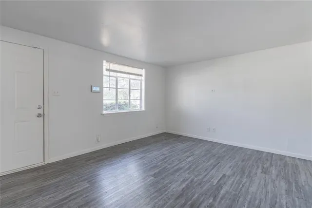 Photo 6 — 2309 Trosper Place, Oklahoma City, OK 73115