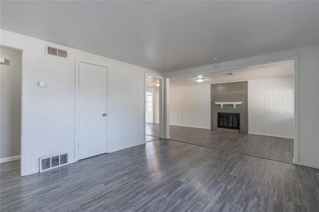 Photo 7 — 2309 Trosper Place, Oklahoma City, OK 73115