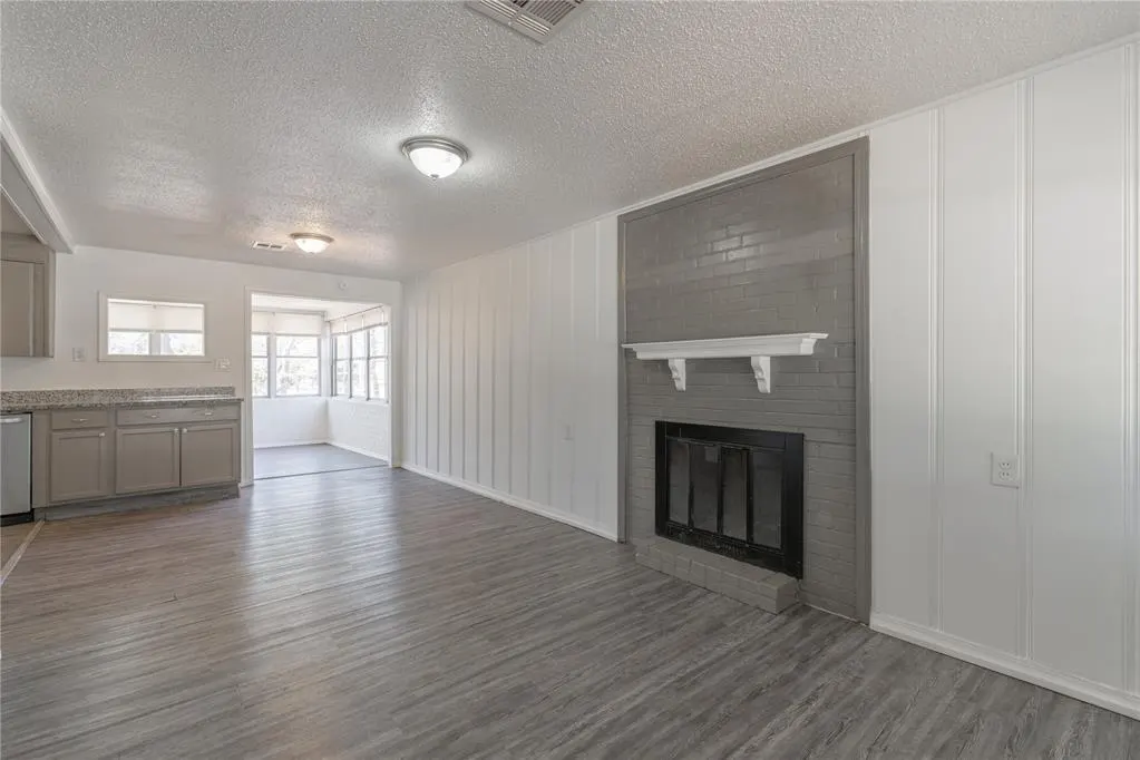 Photo 8 — 2309 Trosper Place, Oklahoma City, OK 73115