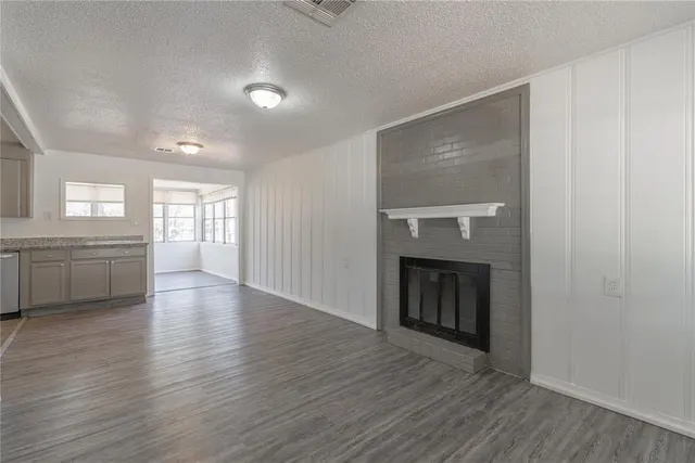 Photo 8 — 2309 Trosper Place, Oklahoma City, OK 73115