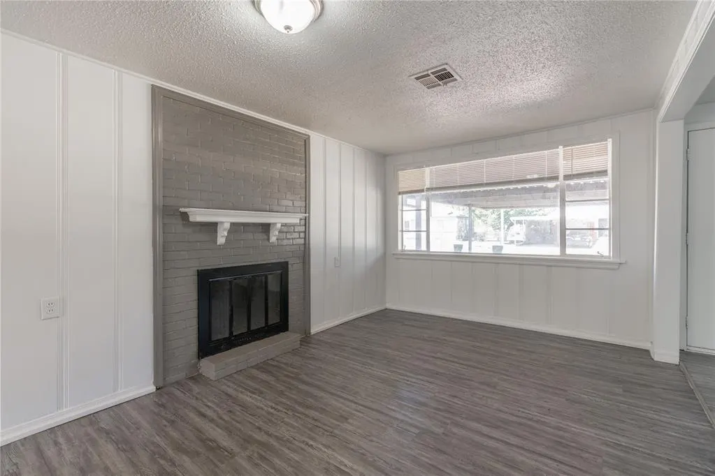 Photo 9 — 2309 Trosper Place, Oklahoma City, OK 73115
