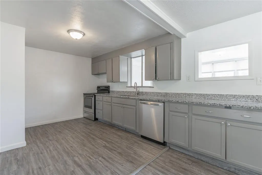 Photo 10 — 2309 Trosper Place, Oklahoma City, OK 73115