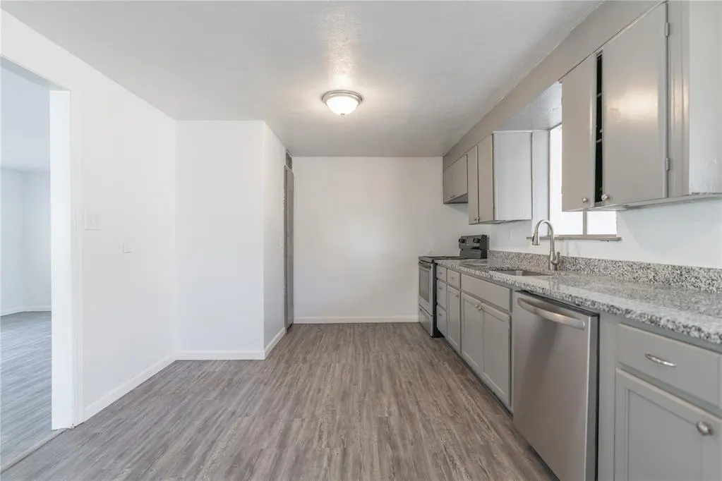 Photo 11 — 2309 Trosper Place, Oklahoma City, OK 73115