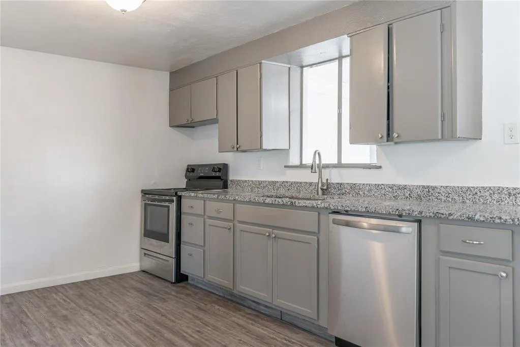 Photo 12 — 2309 Trosper Place, Oklahoma City, OK 73115