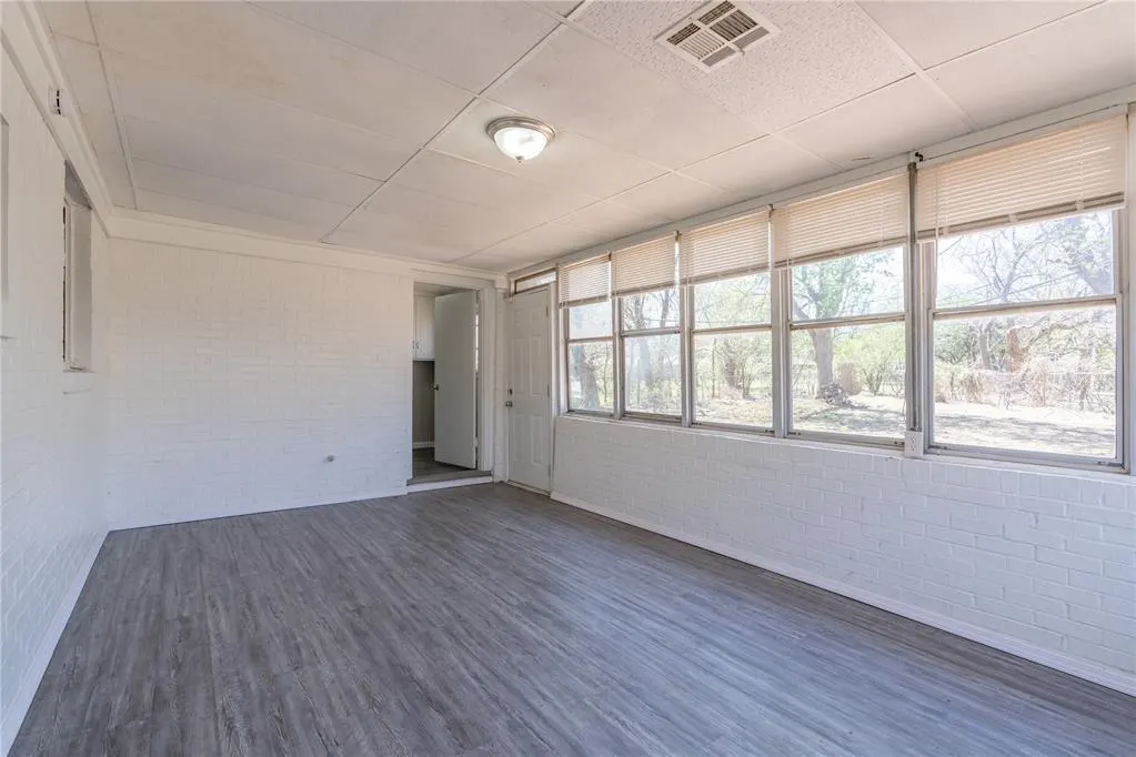 Photo 13 — 2309 Trosper Place, Oklahoma City, OK 73115