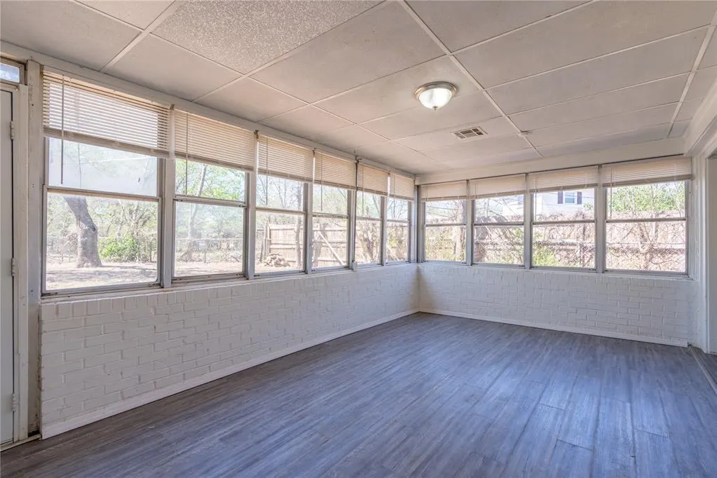 Photo 14 — 2309 Trosper Place, Oklahoma City, OK 73115