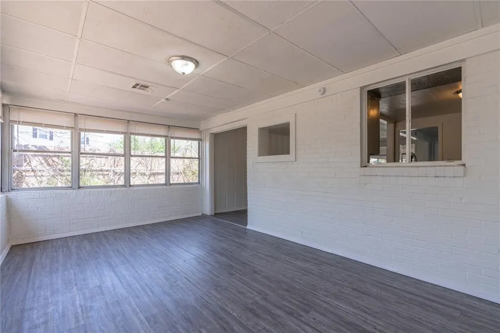 Photo 15 — 2309 Trosper Place, Oklahoma City, OK 73115