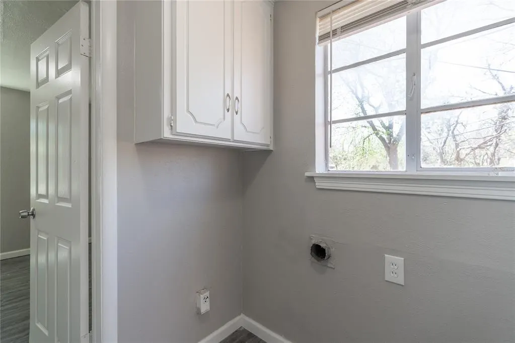 Photo 16 — 2309 Trosper Place, Oklahoma City, OK 73115