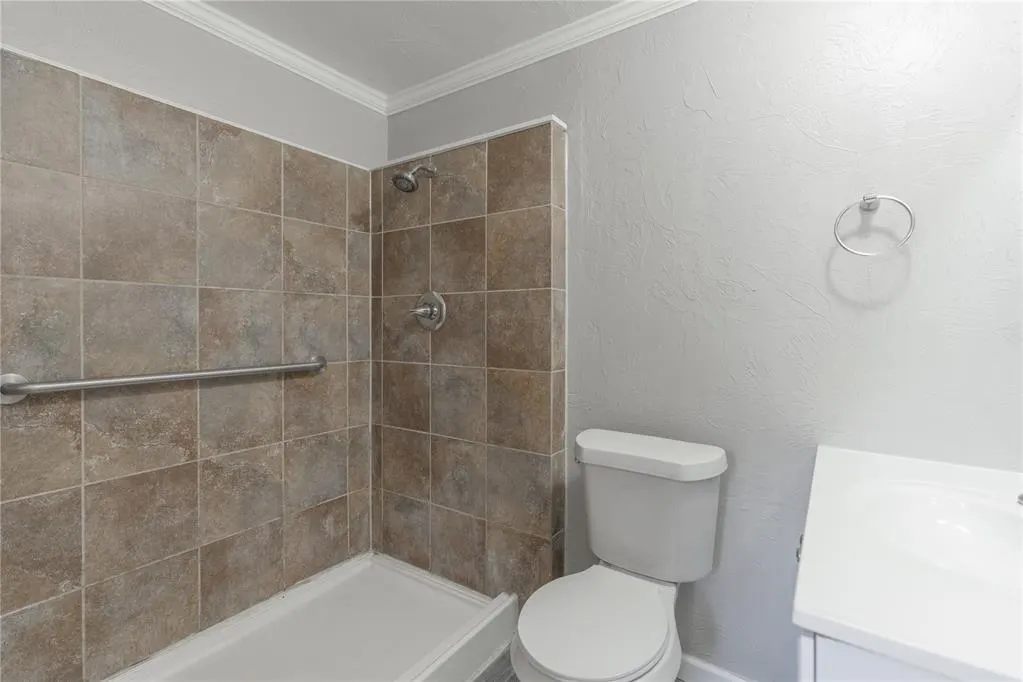 Photo 18 — 2309 Trosper Place, Oklahoma City, OK 73115
