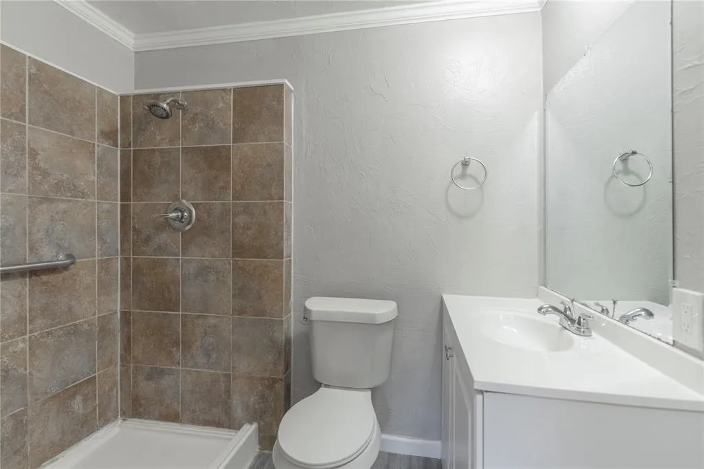 Photo 19 — 2309 Trosper Place, Oklahoma City, OK 73115
