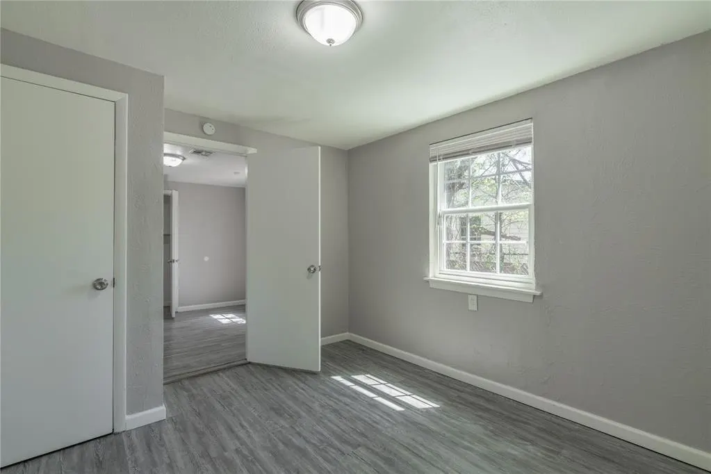 Photo 20 — 2309 Trosper Place, Oklahoma City, OK 73115