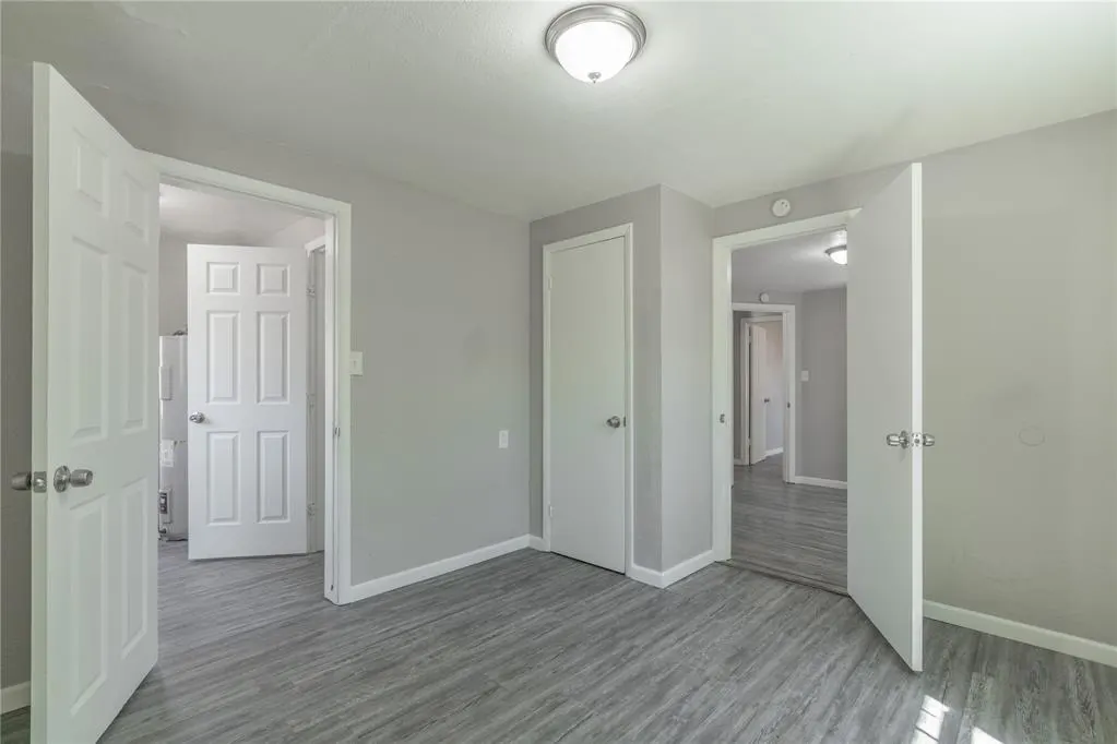 Photo 21 — 2309 Trosper Place, Oklahoma City, OK 73115