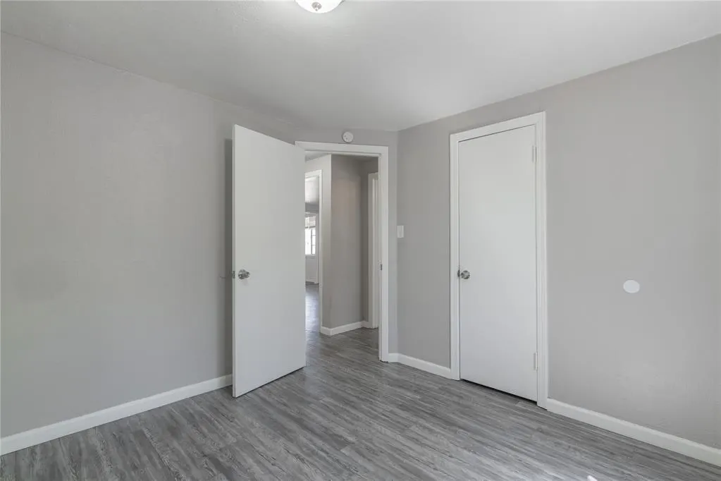 Photo 22 — 2309 Trosper Place, Oklahoma City, OK 73115