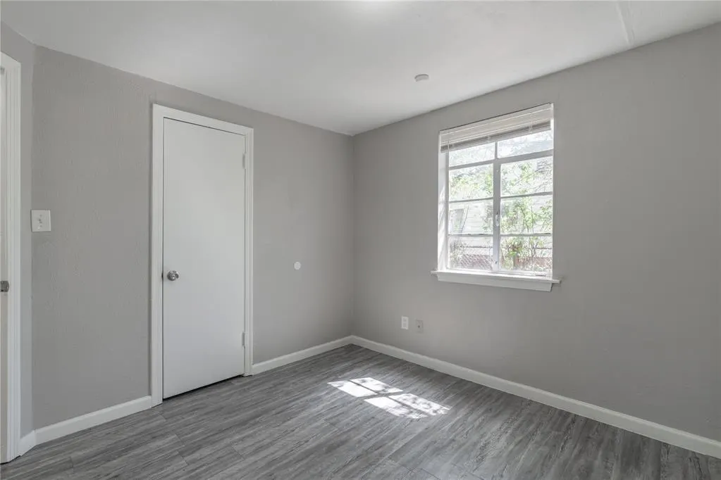 Photo 23 — 2309 Trosper Place, Oklahoma City, OK 73115