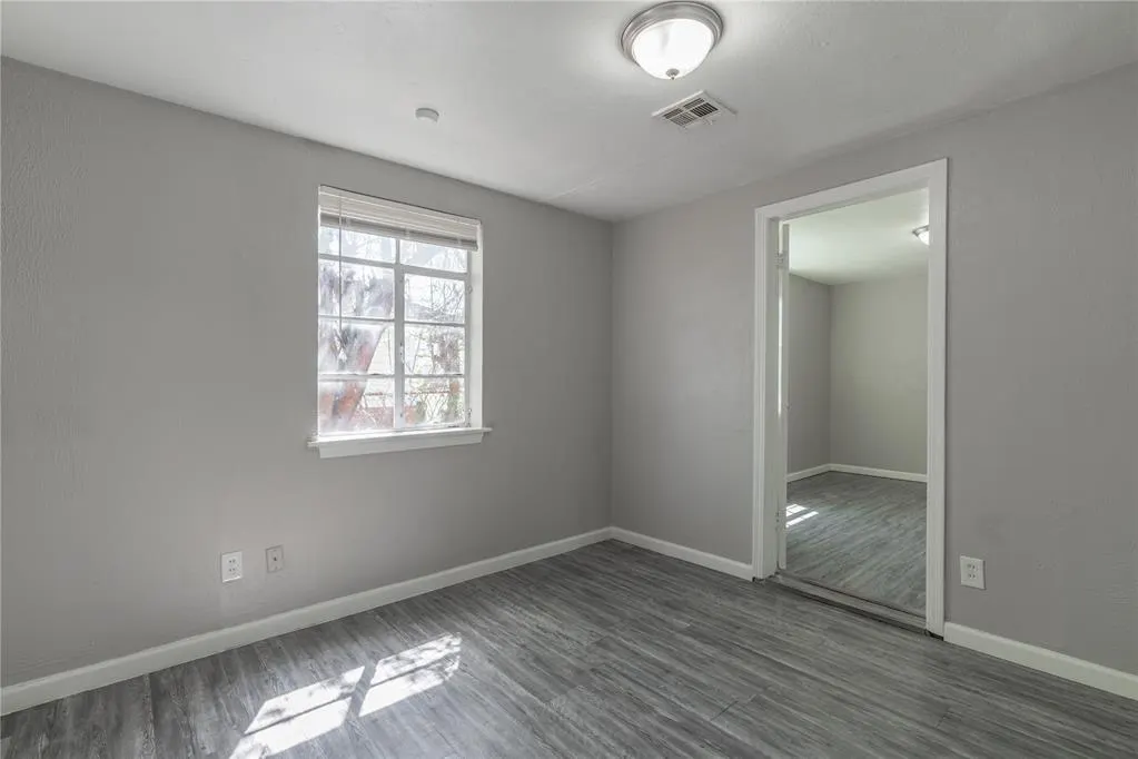 Photo 24 — 2309 Trosper Place, Oklahoma City, OK 73115