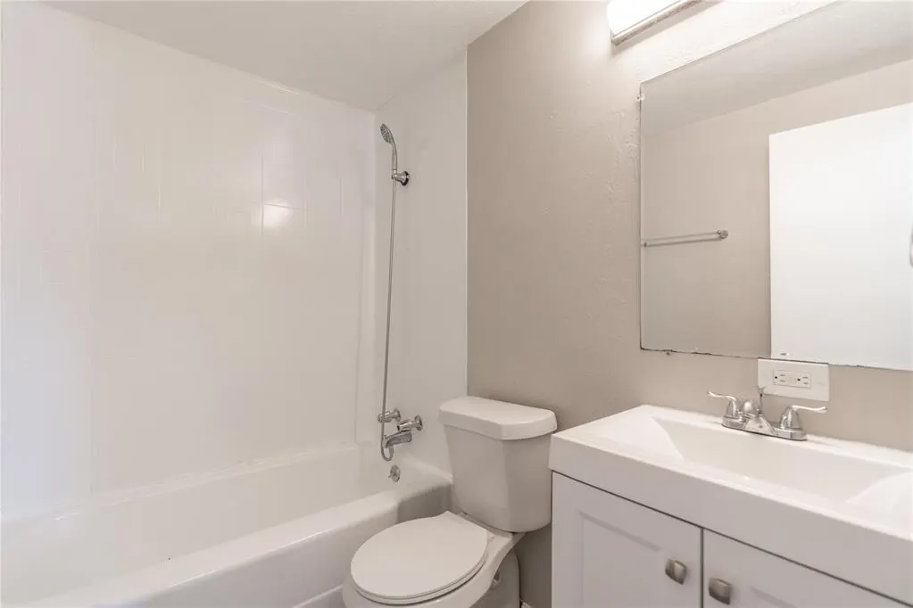 Photo 25 — 2309 Trosper Place, Oklahoma City, OK 73115