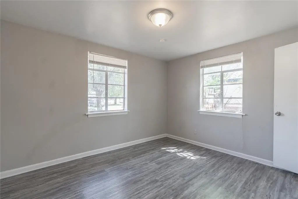 Photo 26 — 2309 Trosper Place, Oklahoma City, OK 73115