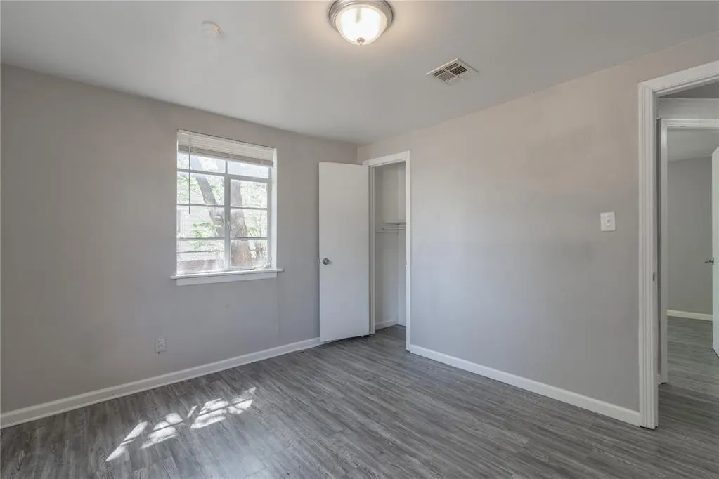 Photo 27 — 2309 Trosper Place, Oklahoma City, OK 73115