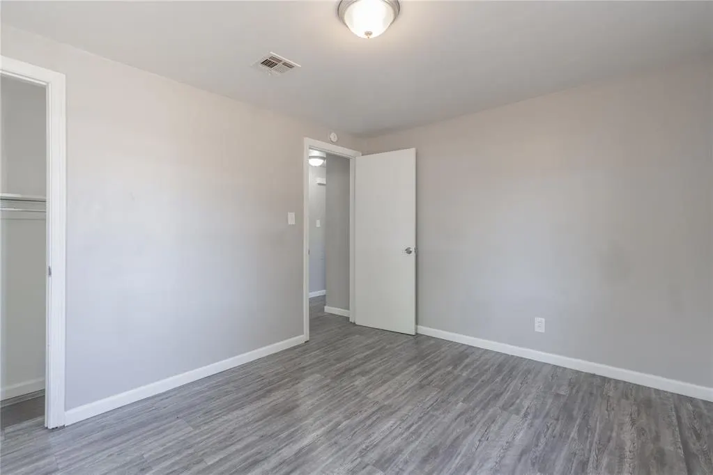 Photo 28 — 2309 Trosper Place, Oklahoma City, OK 73115