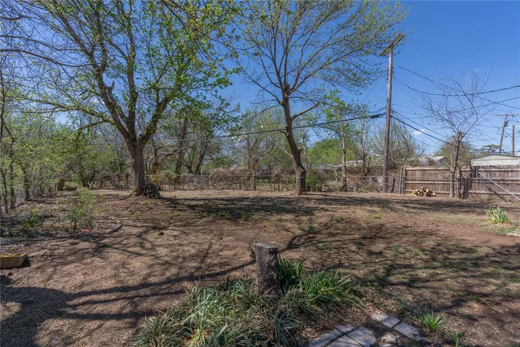 Photo 30 — 2309 Trosper Place, Oklahoma City, OK 73115