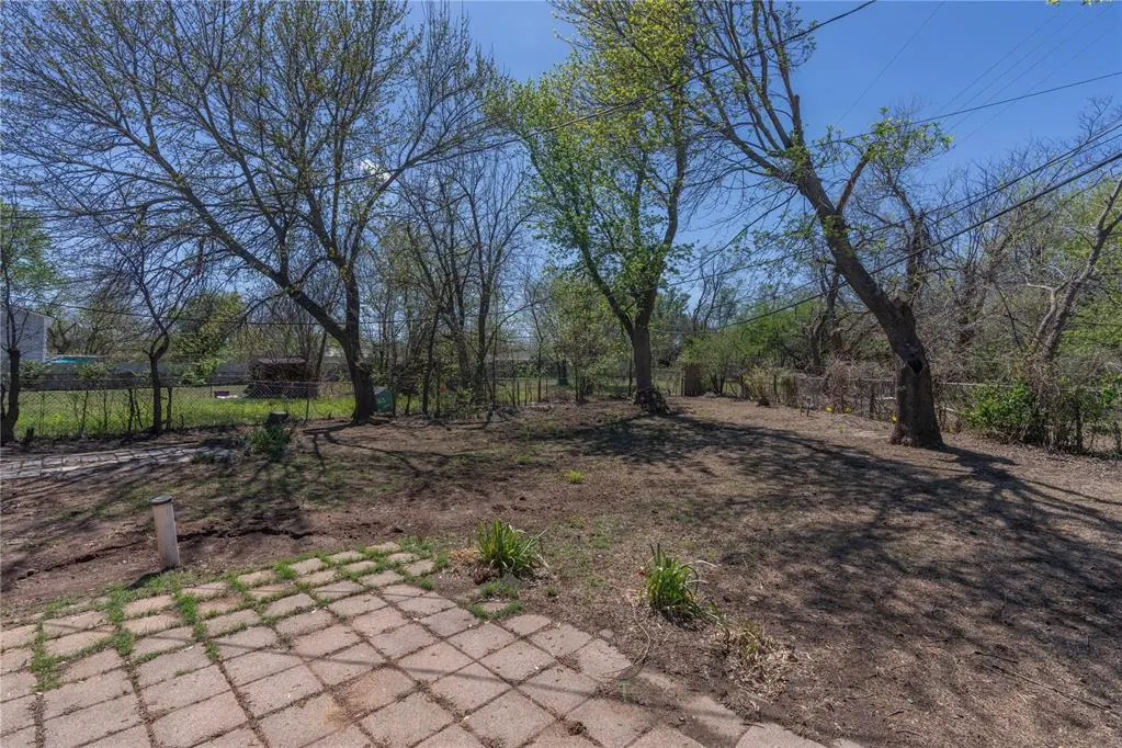 Photo 32 — 2309 Trosper Place, Oklahoma City, OK 73115