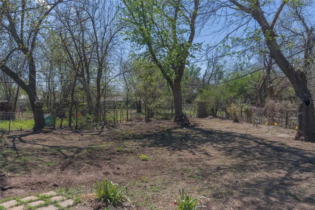Photo 33 — 2309 Trosper Place, Oklahoma City, OK 73115